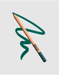 MAKE UP FOR EVER - Artist Color Pencil Long-Lasting Lip Liner