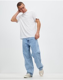 Carhartt WIP - Landon Pants