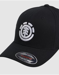 Element - Tree Flexfit Hat