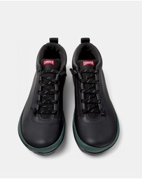 Camper - Trainers Peu Pista GM