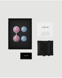 LELO - LELO Beads