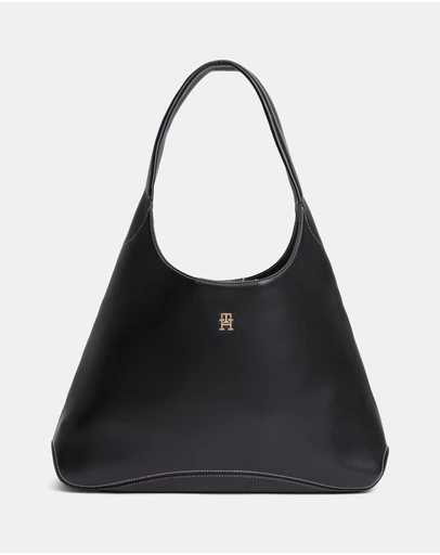Tommy Hilfiger - TH Everyday Hobo Bag
