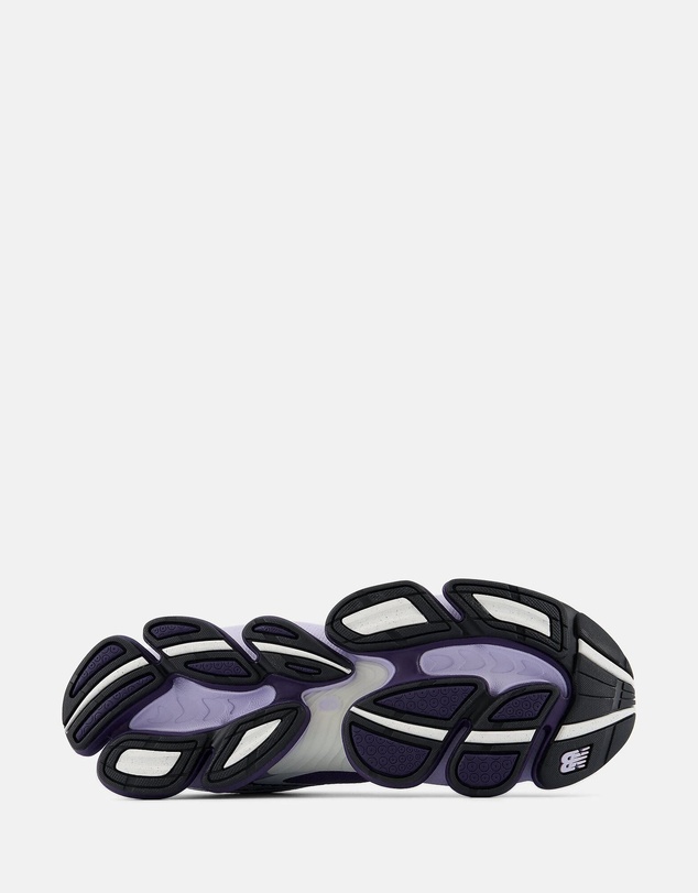 New Balance - ABZORB 2000 - Unisex