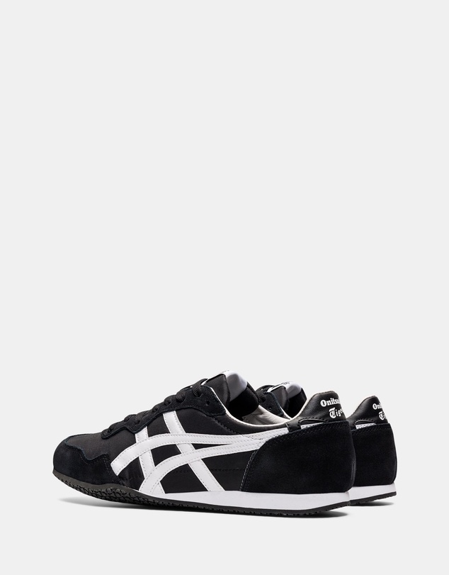 Onitsuka Tiger - Serrano - Unisex