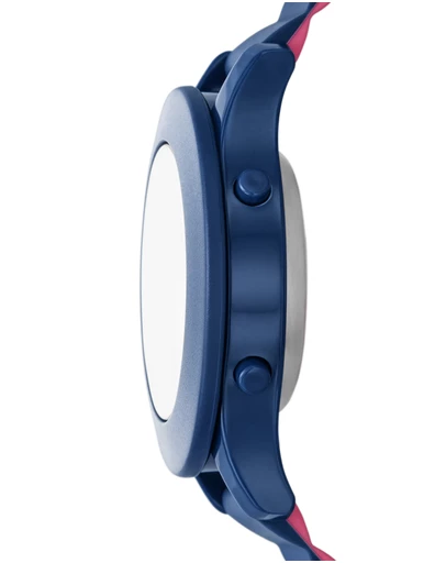 Skechers - Rosencrans Blue Digital Watch