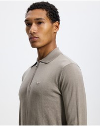 Emporio Armani - Pullover