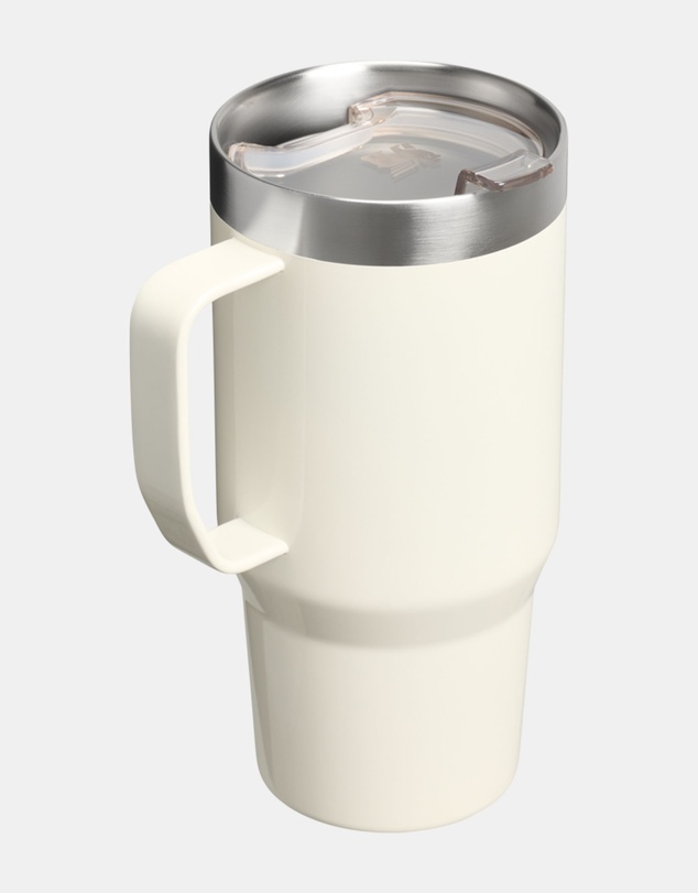 Stanley 1913 - The Everyday Suburban Mug 24oz