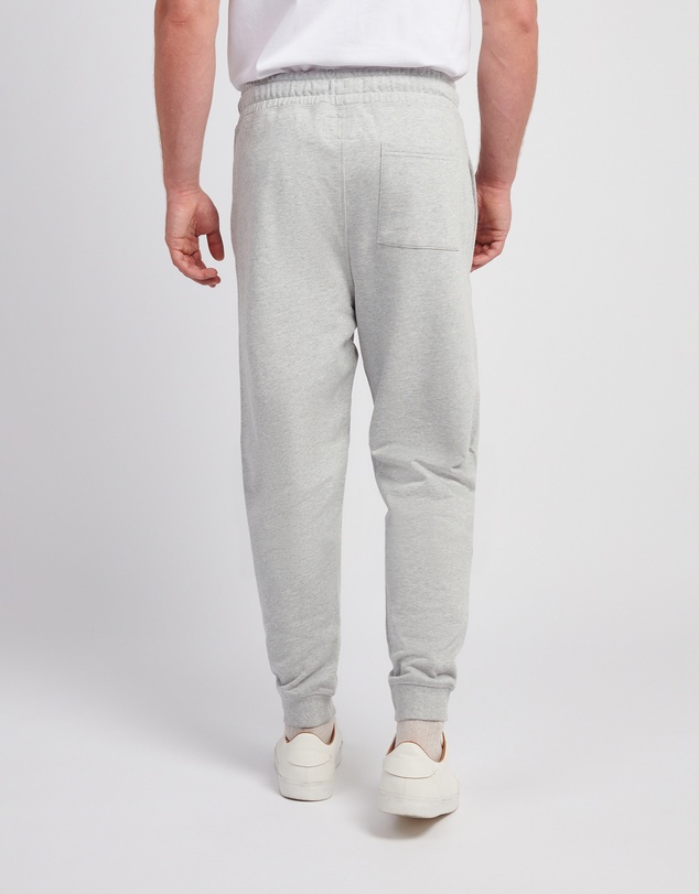 Jack Wills - Haydor Loopback Jogger