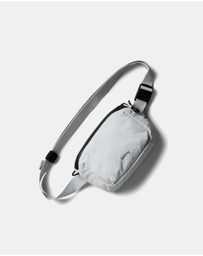 Bellroy - Lite Belt Bag