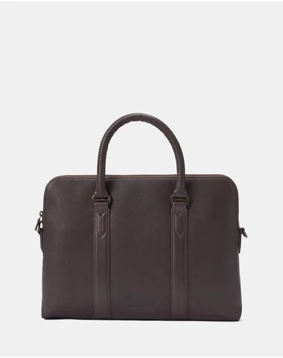 R.M.Williams - Farrier Briefcase
