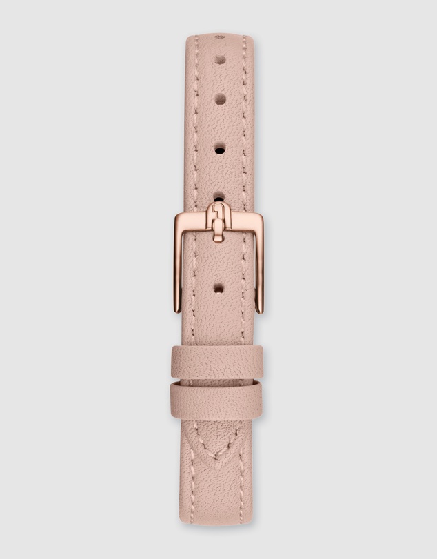 Furla - Heritage Furla Cosy Pink