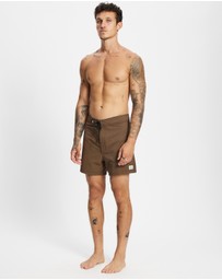 Rhythm - Bouquet Heritage Trunks