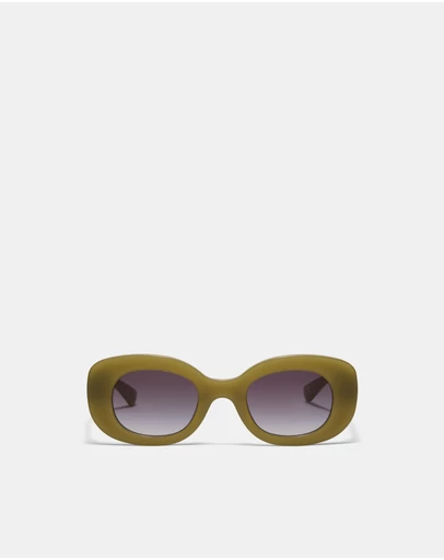 MIMCO - Elodie Sunglasses