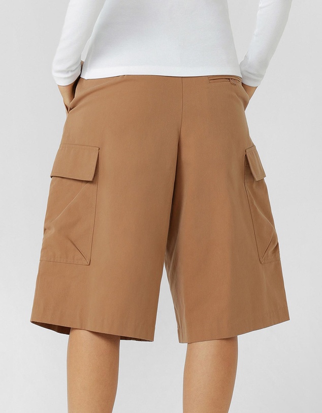 Lorna Jane - District Cargo Shorts