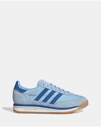 adidas Originals - SL 72 RS - Unisex