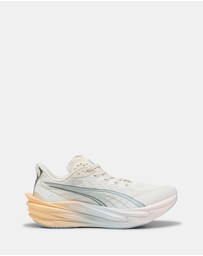 Puma - Deviate Nitro 4 RC - Women's