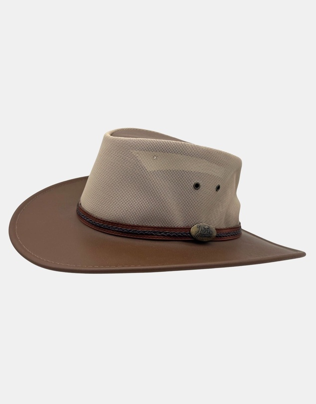 Jacaru - Jacaru 1081 Safari Hat
