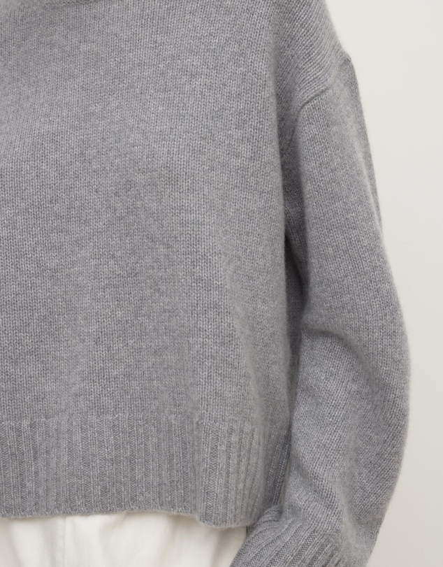Assembly Label - Laurie Cashmere Knit