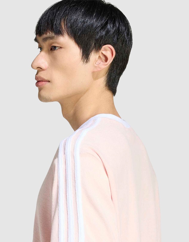 adidas Originals - Terry Cali Tee