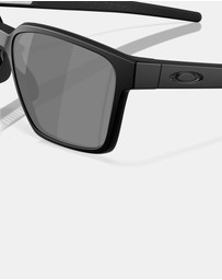Oakley - Actuator SQ