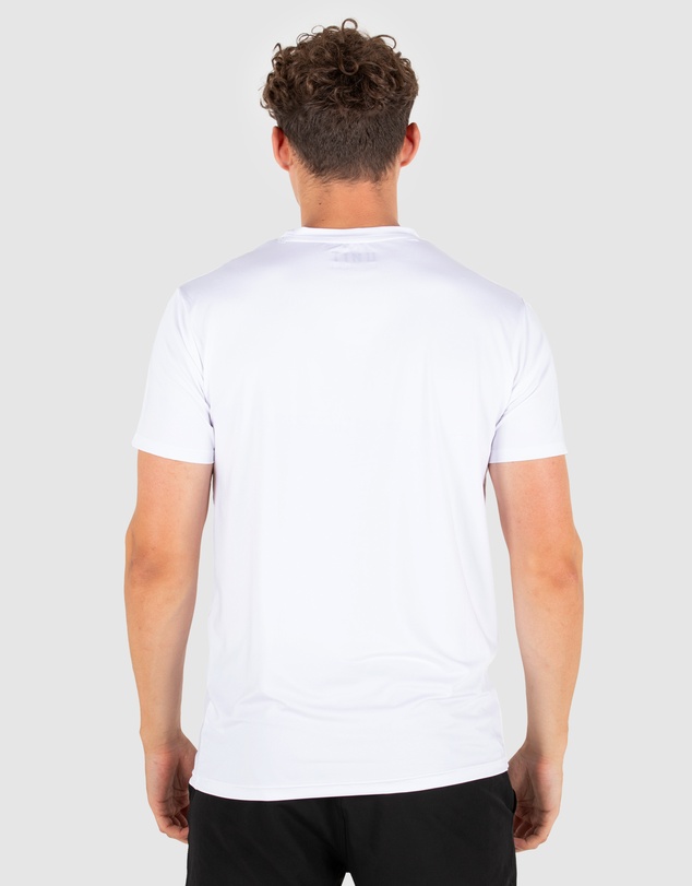 UNIT - UNIT Pro Flex Men's Performance T-Shirt