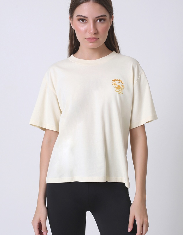 Vacancy Co - Endless Summer Tee