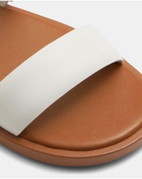 ALDO - Krios Strap Sandals