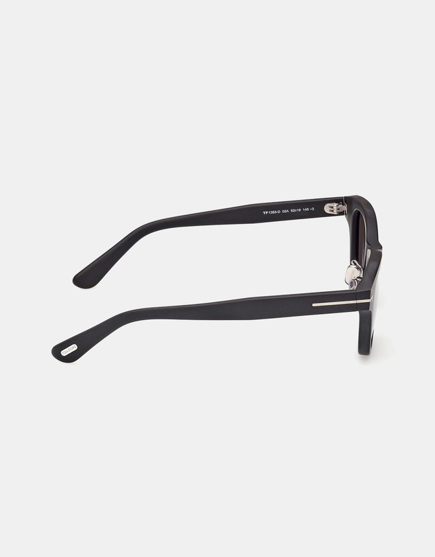 Tom Ford - FT1353-D