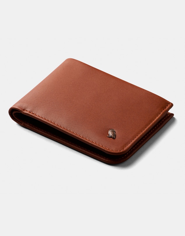 Bellroy - Hide & Seek LO