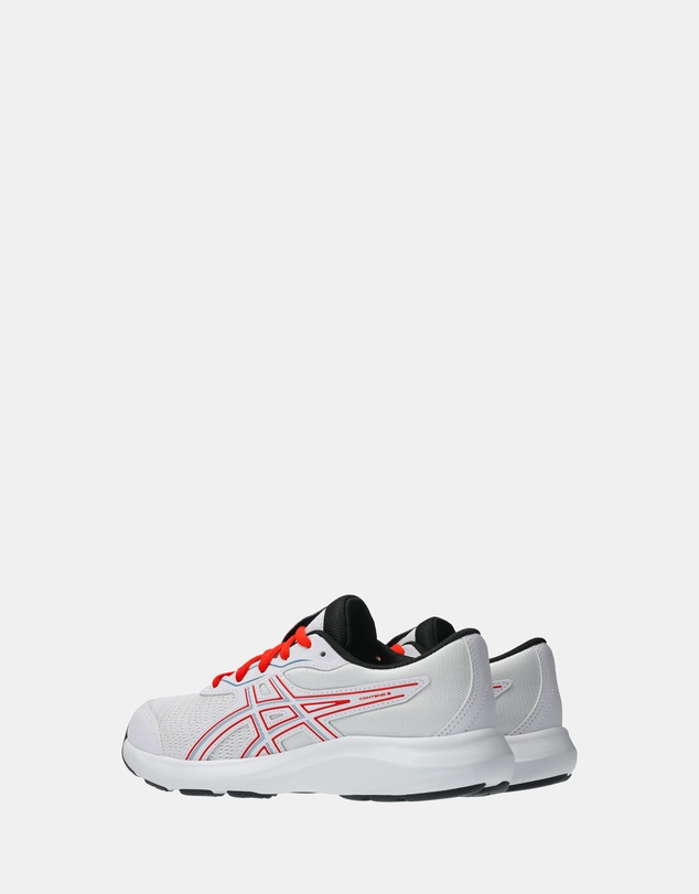 ASICS - Contend 9 Grade School