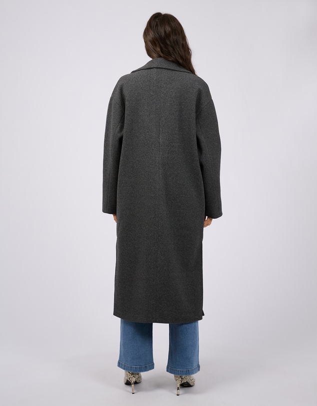All About Eve - Dion Coat