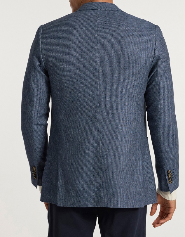 Marcs - Helder Blazer