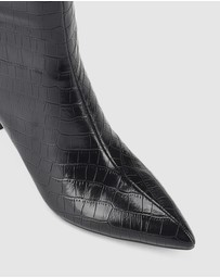 Verali - Bessie Tall Boots