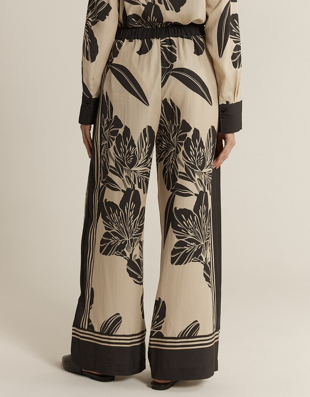Fate + Becker - June Pant