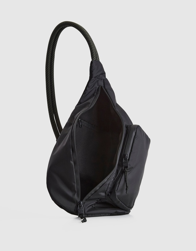 Nere - Momentum Sling Backpack