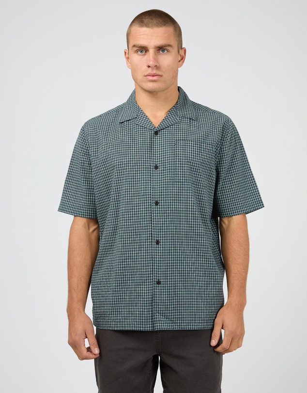 St Goliath - Ollie SS Shirt