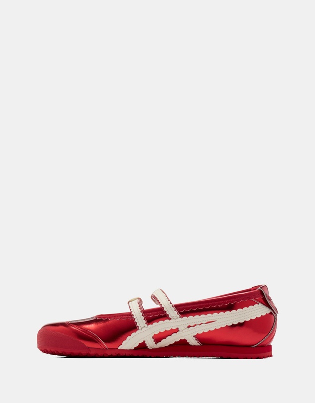 Onitsuka Tiger - Mexico 66 TGRS