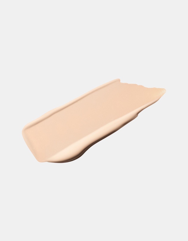 MAC - Studio Fix 36HR Smooth Angles Concealer