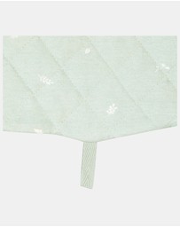 Toshi - Baby Sleep Bag Sleeveless 1 TOG Classic