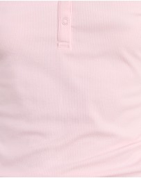 Jag - Celina Henley Top