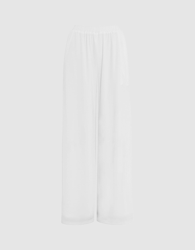 Mossman - Free Falling Pants
