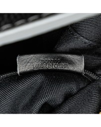 Pre-Loved by Azura Reborn - Pre-Loved Anagram Canvas Tote