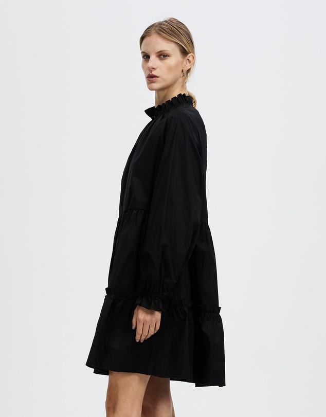Grace Willow - Zoe Dress