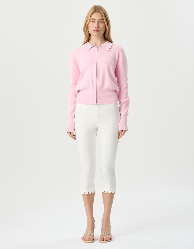 ROAME. - Gwen Cardigan
