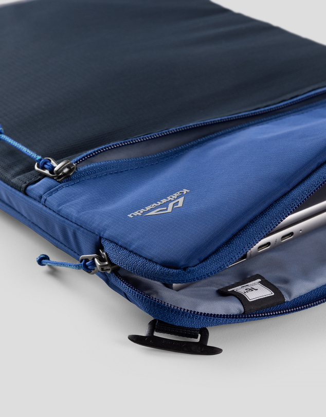 Kathmandu - Trailhead Accessory Digi Pouch