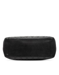 Pre-Loved by Azura Reborn - Pre-Loved Caviar Grand Shopping Tote