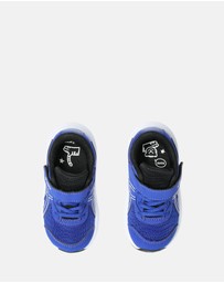 ASICS - Contend 9 Infant