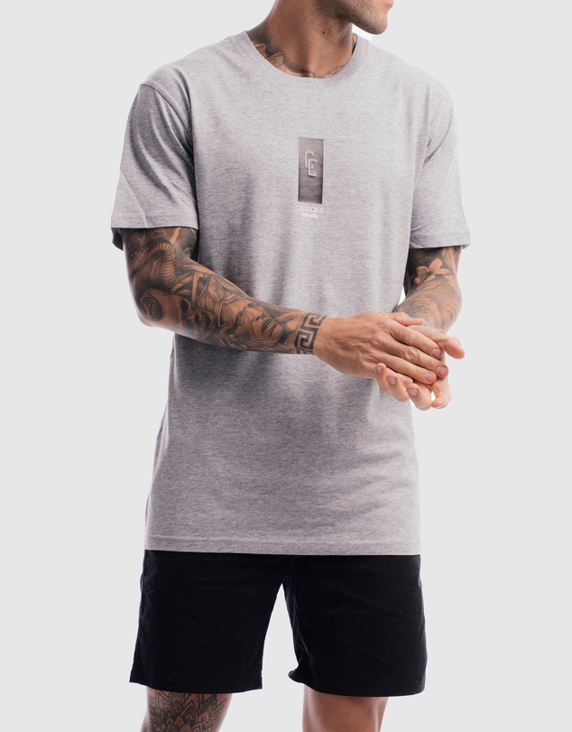 Counter Culture - Runway Tee