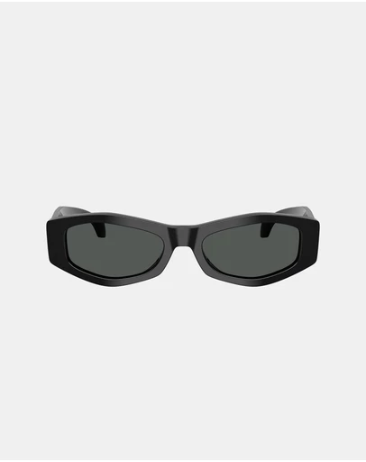 Versace - VE4487