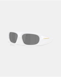 Oakley - Players Collection - BELLEVILLE - OO9491
